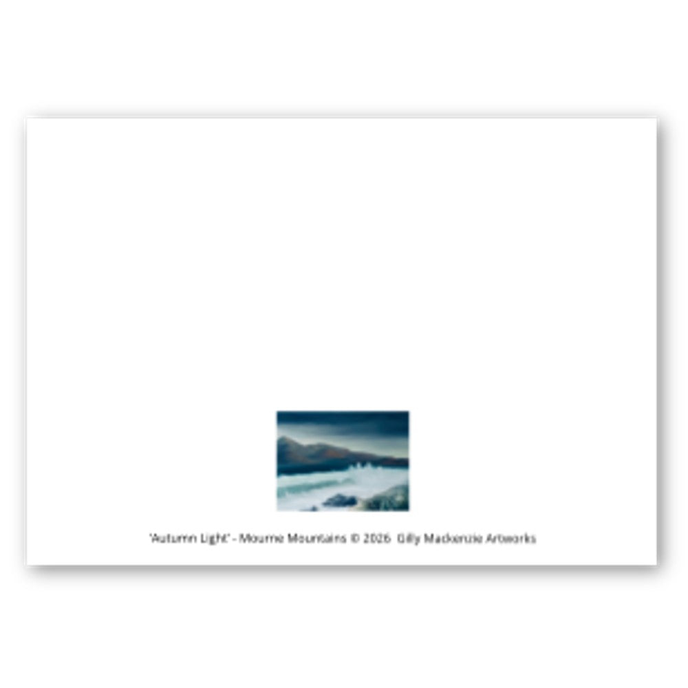 15b320cb-db71-45fa-8057-2c40f0f90a0c