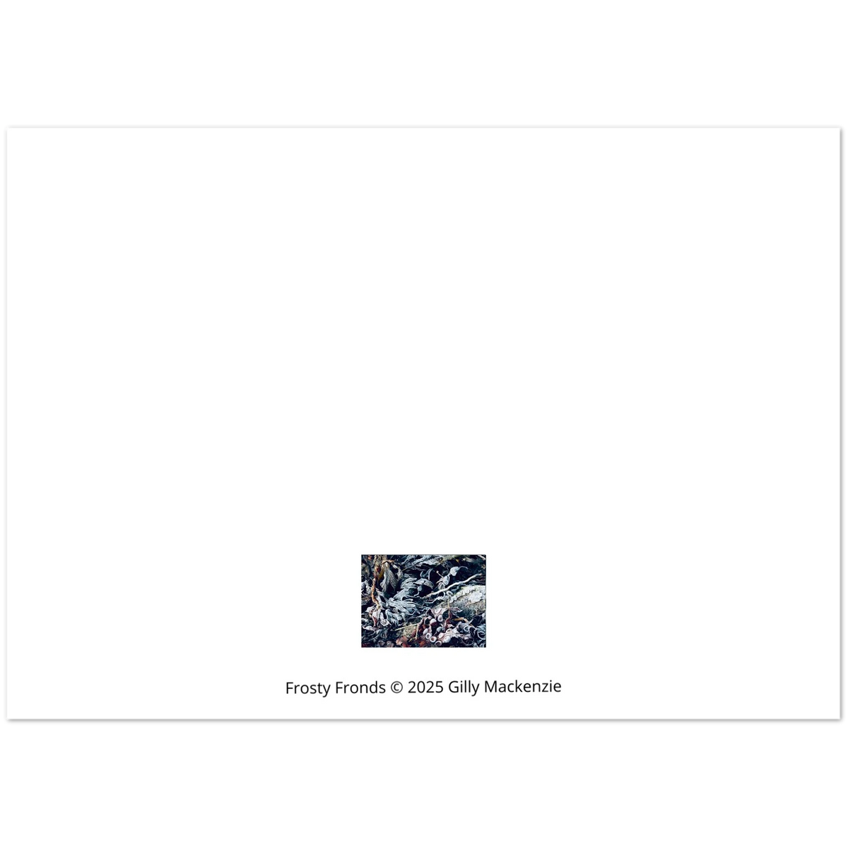 eefd7a16-d7ad-4275-b20f-61397b305a22
