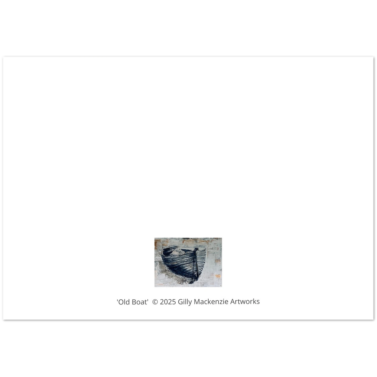 f304edc6-4a46-48fd-a696-0bc1e4abce2e