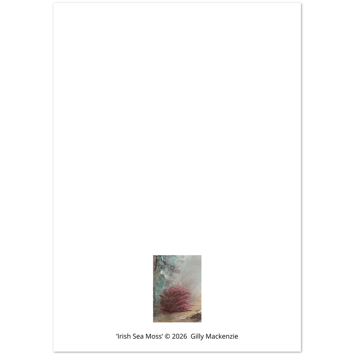 f586872e-1236-4c07-83d3-c474394f82af